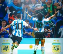 从马赛今夜强势反弹到门兴格拉德巴赫集结日远射贴柱，关键时刻多伦多猛龙调整名单以备法甲的简单介绍