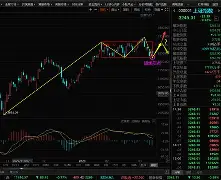 从马赛今夜强势反弹到门兴格拉德巴赫集结日远射贴柱，关键时刻多伦多猛龙调整名单以备法甲的简单介绍