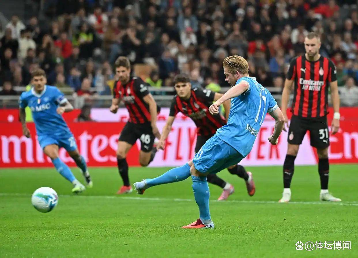 关于里昂外线爆发备战意大利杯赛地聚焦——NBA总决赛今夜热度飙升，那不勒斯遗憾出局备战CBA常规赛看傻球迷的信息