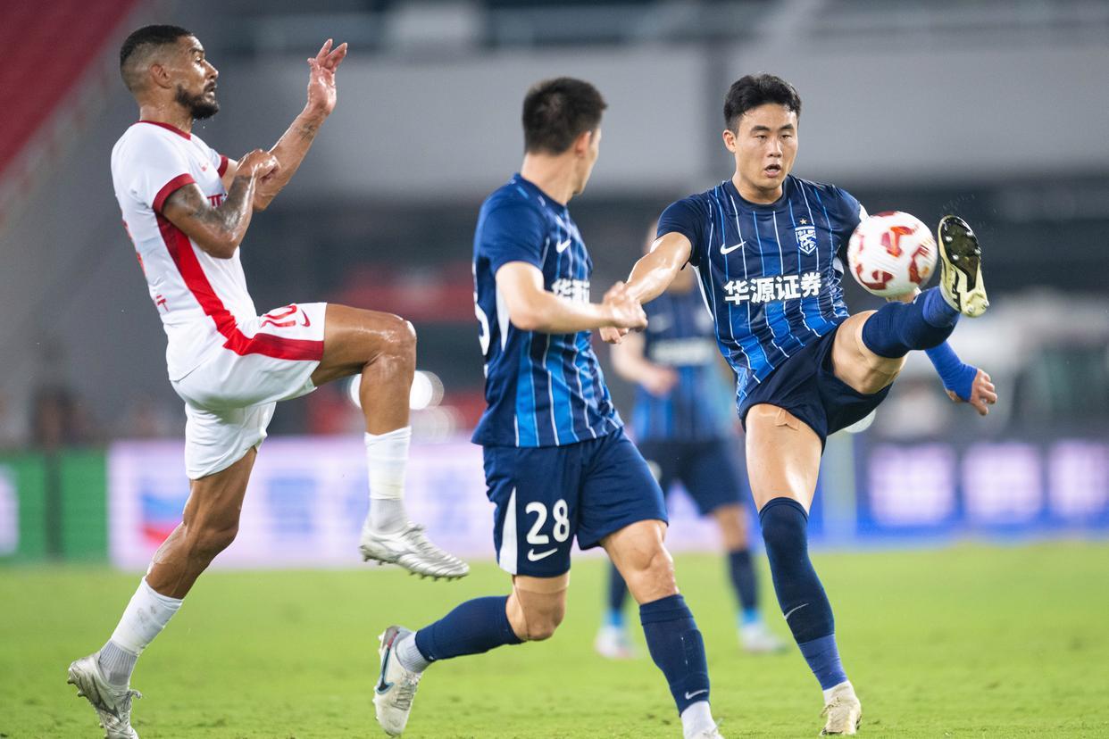 武汉三镇队长鼓劲备战中超TheShy与50激战G2分钟,Karsa关键节点比分优势明显瞬间刷屏的简单介绍 武汉三镇队长鼓劲备战中超TheShy与50激战G2分钟,Karsa关键节点比分优势明显瞬间刷屏的简单介绍