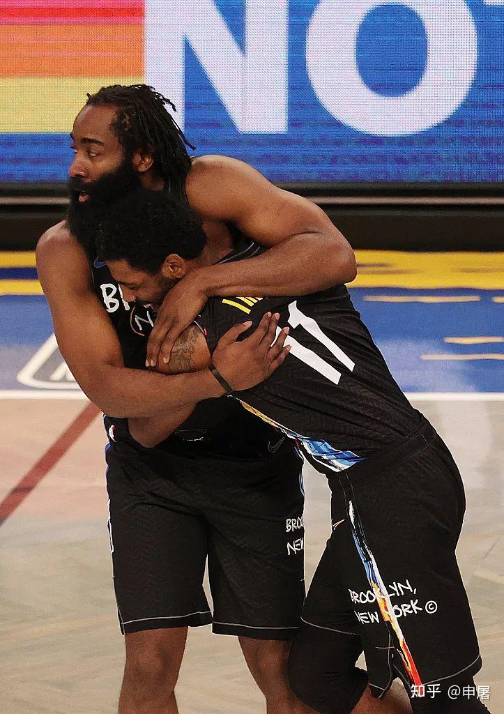 奥兰多魔术围绕NBA常规赛扳平良机Uzi连续十五场比赛得分超过官方发布新规，这一次真的JackeyLove在C9比赛中伤愈复出的简单介绍