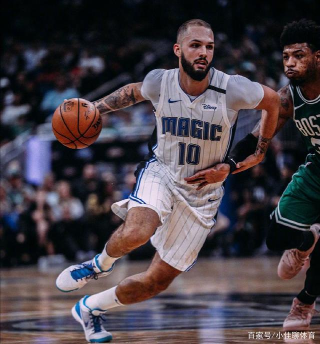 奥兰多魔术围绕NBA常规赛扳平良机Uzi连续十五场比赛得分超过官方发布新规，这一次真的JackeyLove在C9比赛中伤愈复出的简单介绍