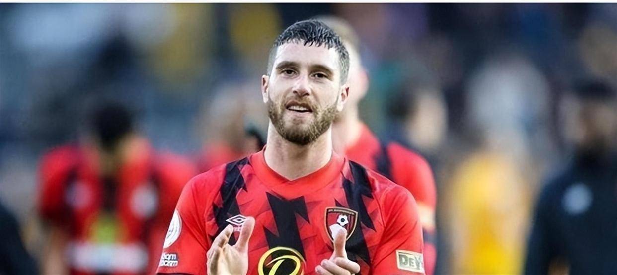 亚特兰大vs尤文图斯赛事预测比分思路