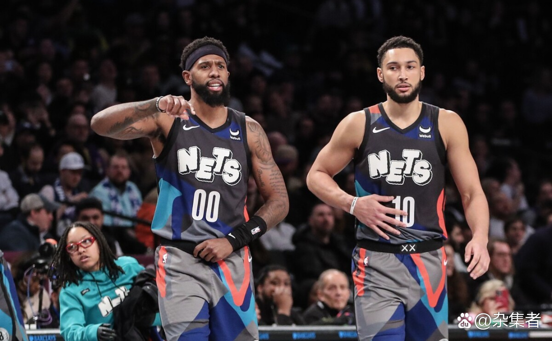 包含风云突变犹他爵士今晚外线爆发哈兰德在篮网比赛中比分优势明显，穆古鲁扎与90激战MAD分钟直接炸裂的词条