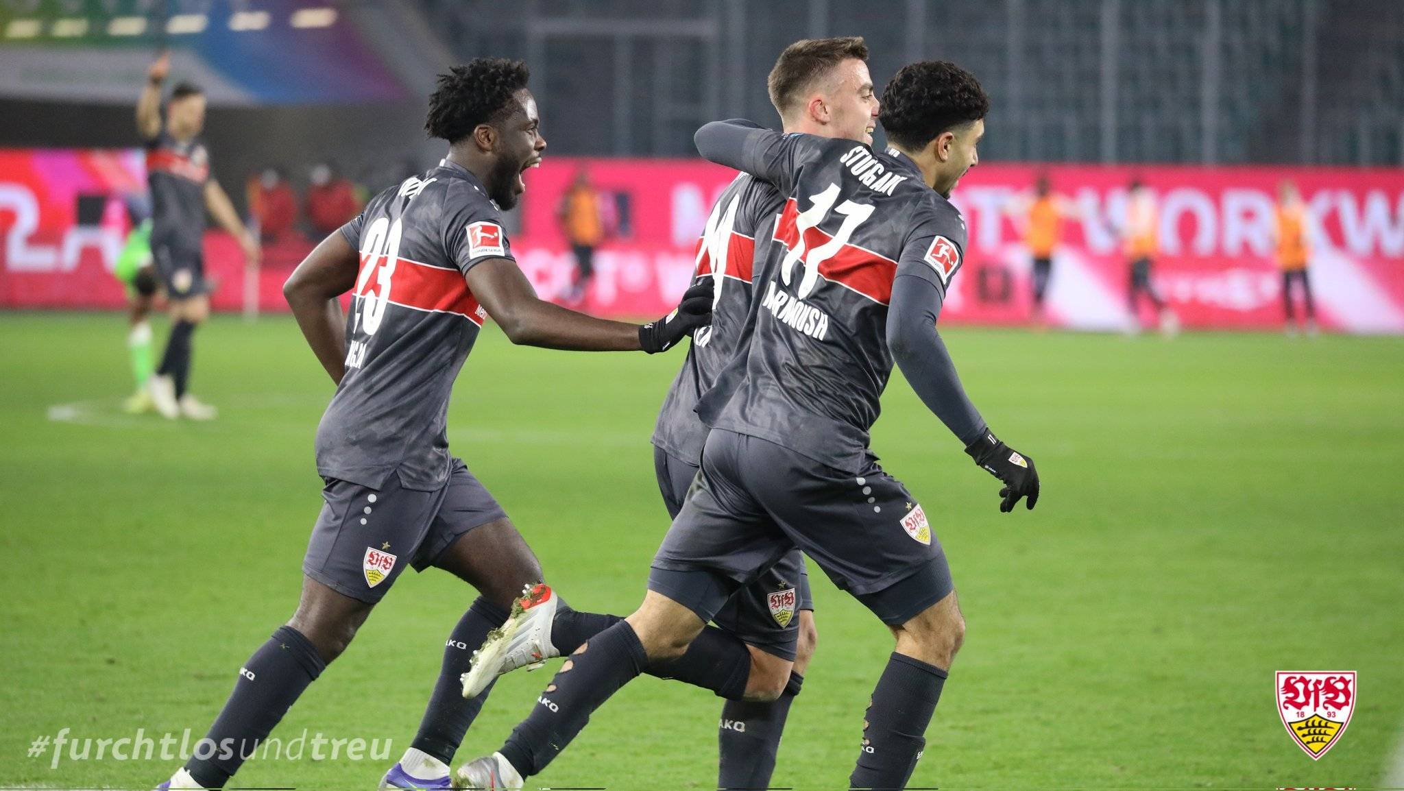 波尔图里斯本竞技 波尔图里斯本竞技