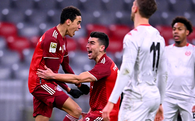 波尔图里斯本竞技 波尔图里斯本竞技