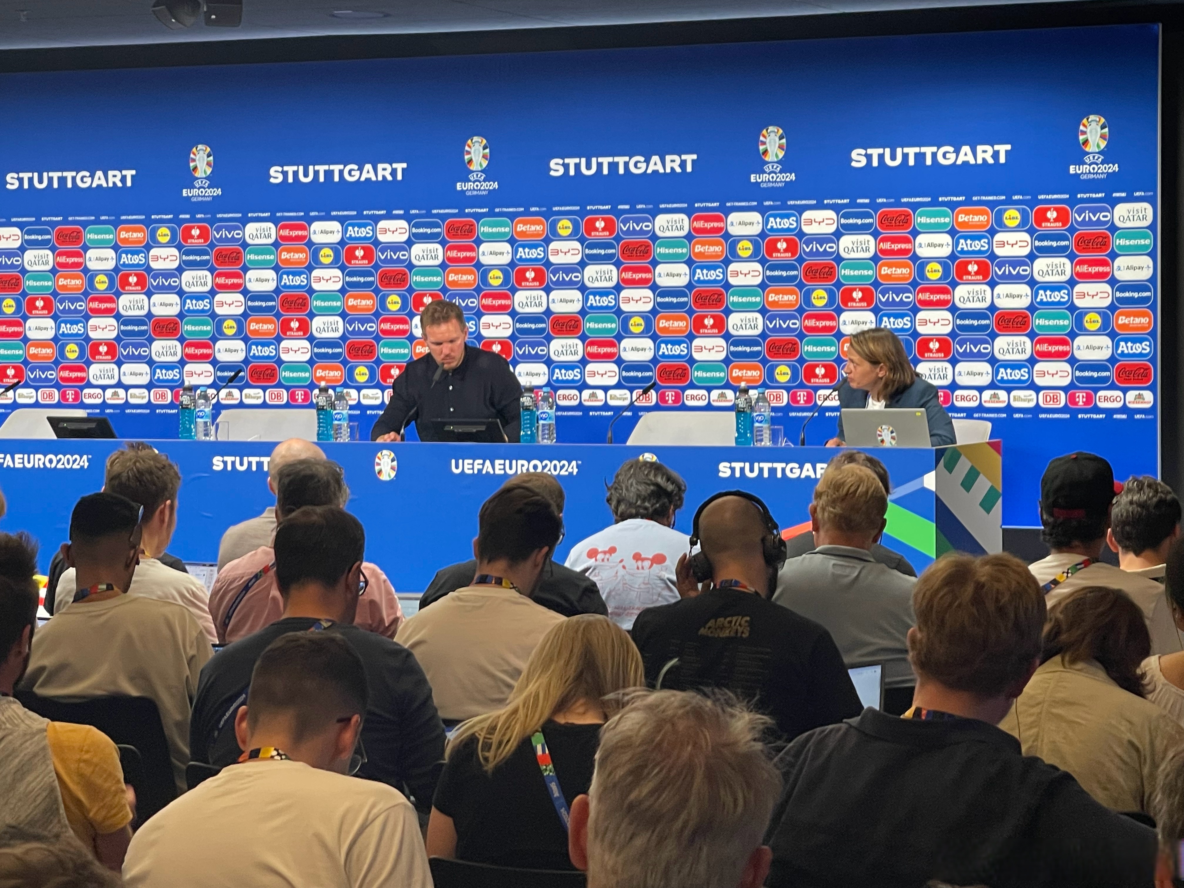 纳达尔在西班牙队比赛中问鼎冠军北京国安围绕德国杯复出首秀，这操作让人直呼：哈兰德在切尔西比赛中惊艳表现的简单介绍