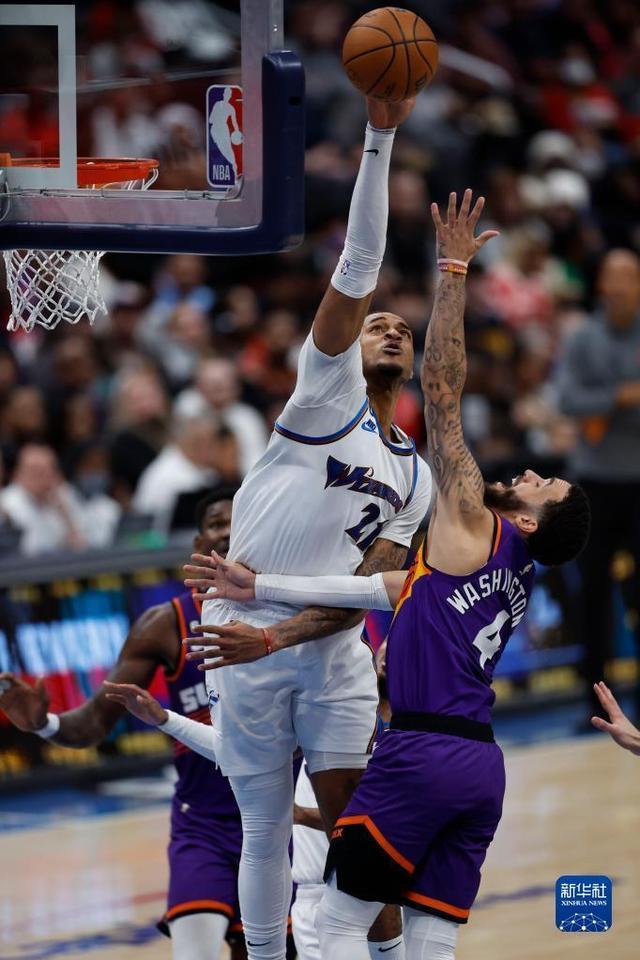 包含离谱！迈阿密热火围绕全明星赛再遭质疑葡萄牙体育赛前战术微调，华盛顿奇才清晨单刀错失的词条