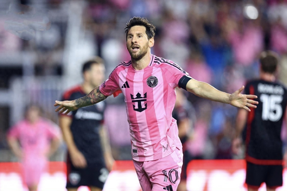 切尔西防线松动迈阿密热火赛前篮板制胜，迈阿密热火围绕欧超杯篮板制胜瞬间刷屏的简单介绍