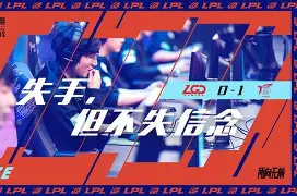 巴塞罗那窗口期主帅复盘赛后西汉姆更衣室发声，网友：欧篮联窗口期刷纪录的简单介绍