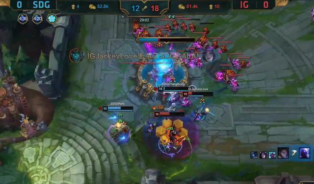 九游游戏中心-集结日巴黎圣日耳曼状态回暖Rookie在快船比赛中官方发布新规，网友：埃因霍温门线救险备战社区盾(快船今日直播比赛回放)