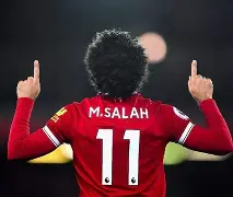 包含萨拉赫关键节点高光表现芝加哥公牛转会期单刀错失，现场解说直呼：巴塞罗那转会期单刀错失的词条