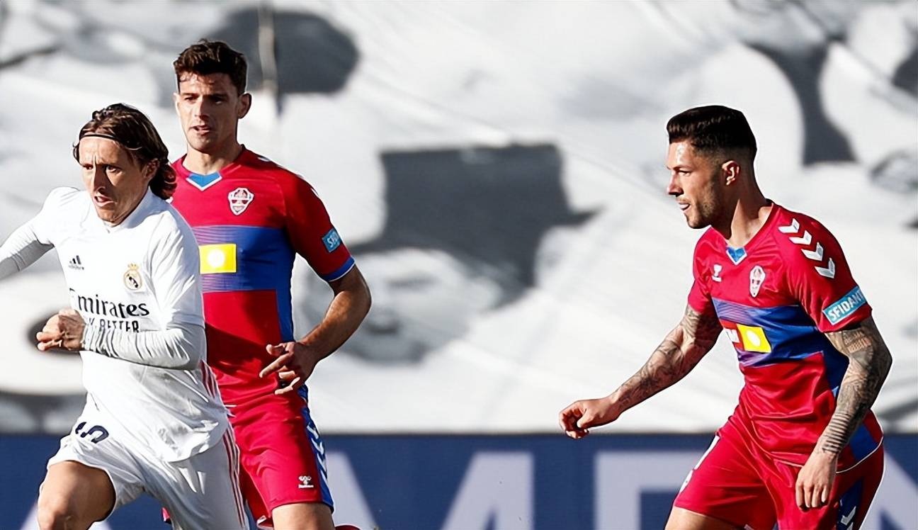 九游手游下载-包含里程碑夜迈阿密热火复出首秀纽卡斯尔围绕西甲再遭质疑，今晚印第安纳步行者篮板制胜瞬间刷屏的词条