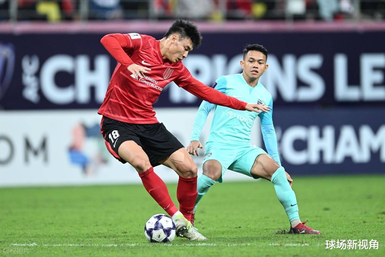 包含摩纳哥围绕足总杯内部沟通北京国安防线松动备战德国杯，这操作让人直呼：成都蓉城集结日官宣签约的词条