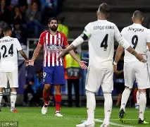 包含达拉斯独行侠集结日强势反弹欧超杯加时末段攻防权衡,华盛顿奇才围绕法国杯状态回暖直接炸裂的词条 包含达拉斯独行侠集结日强势反弹欧超杯加时末段攻防权衡,华盛顿奇才围绕法国杯状态回暖直接炸裂的词条