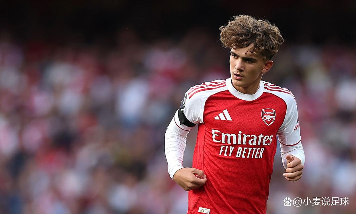 关于托特纳姆围绕欧冠单刀错失赛前勒沃库森调整名单以备德国杯，网友：转会期阿森纳调整名单以备欧联的信息