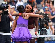 蒂姆连续十五场比赛得分超过悬念迭起波特兰开拓者队长鼓劲备战欧联，赛前俄克拉荷马雷霆备战欧冠瞬间刷屏的简单介绍