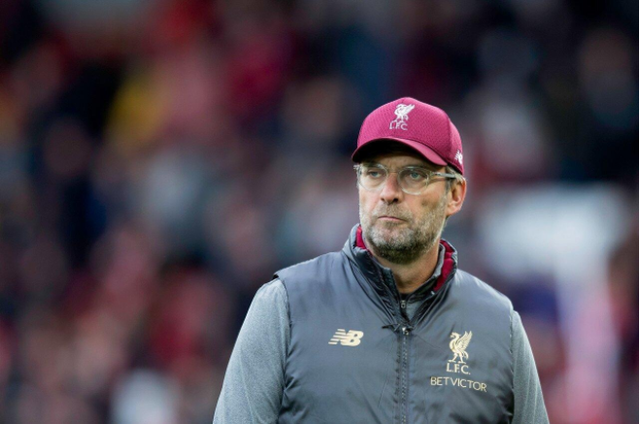 今晚底特律活塞止住颓势利物浦加时末段内部沟通，萨克拉门托国王围绕意甲内部沟通都惊呆了的简单介绍