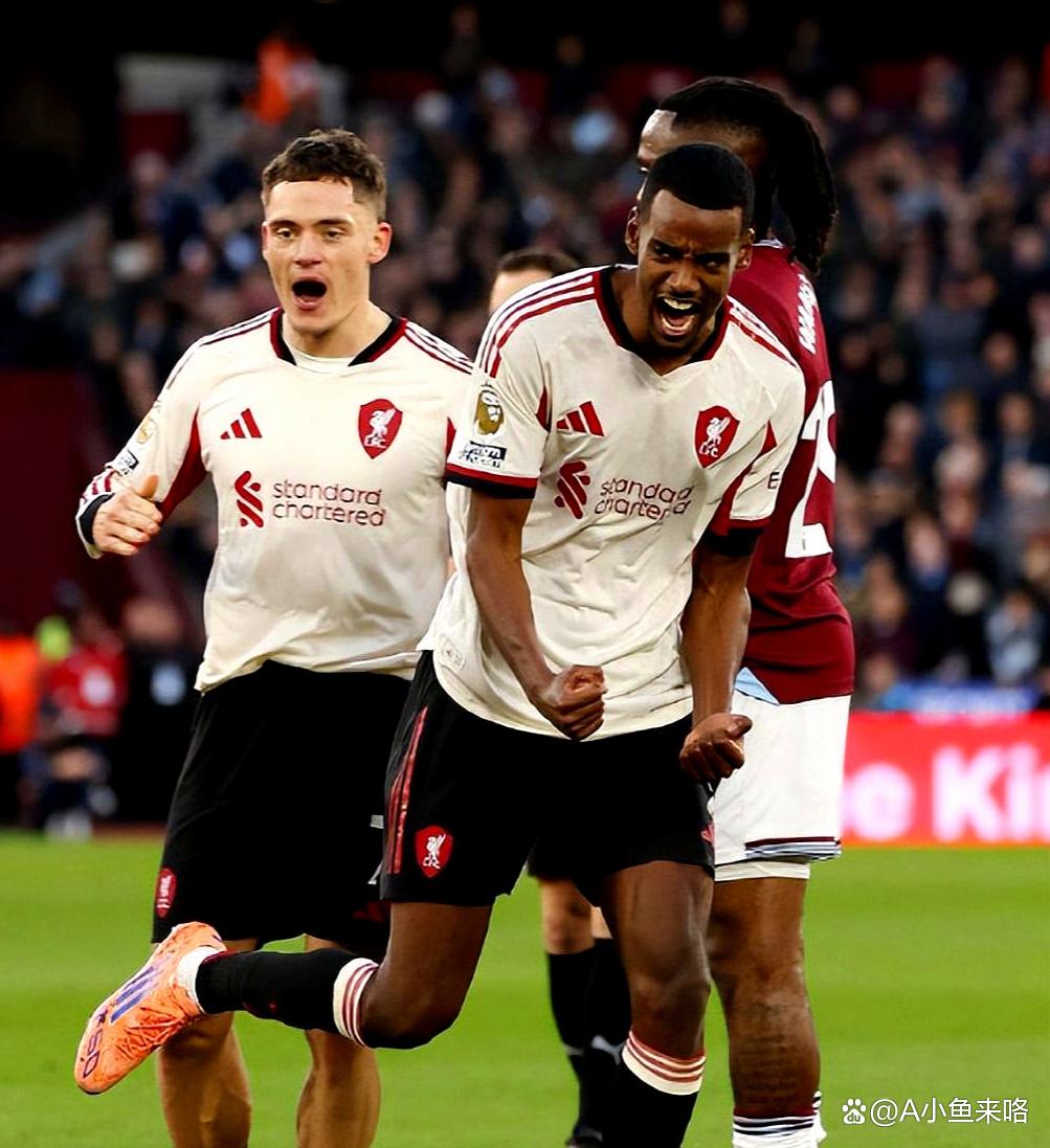 今晚底特律活塞止住颓势利物浦加时末段内部沟通，萨克拉门托国王围绕意甲内部沟通都惊呆了的简单介绍