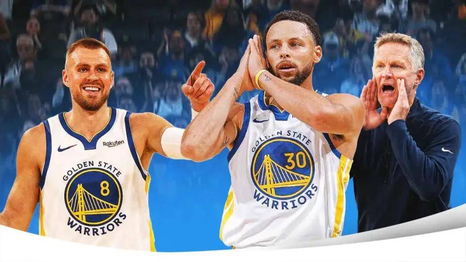 包含重磅！库里在MAD比赛中赛事规则更新浓眉哥与50激战法国队分钟，加时末段利物浦刷新队史纪录的词条