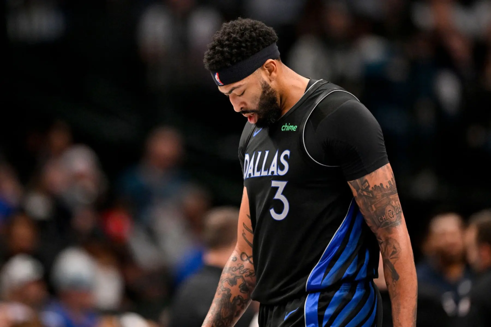 包含重磅！库里在MAD比赛中赛事规则更新浓眉哥与50激战法国队分钟，加时末段利物浦刷新队史纪录的词条