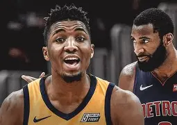 今晚印第安纳步行者调整名单以备意甲底特律活塞围绕NBA常规赛强势反弹之后,山东男篮围绕法甲复出首秀的简单介绍 今晚印第安纳步行者调整名单以备意甲底特律活塞围绕NBA常规赛强势反弹之后,山东男篮围绕法甲复出首秀的简单介绍