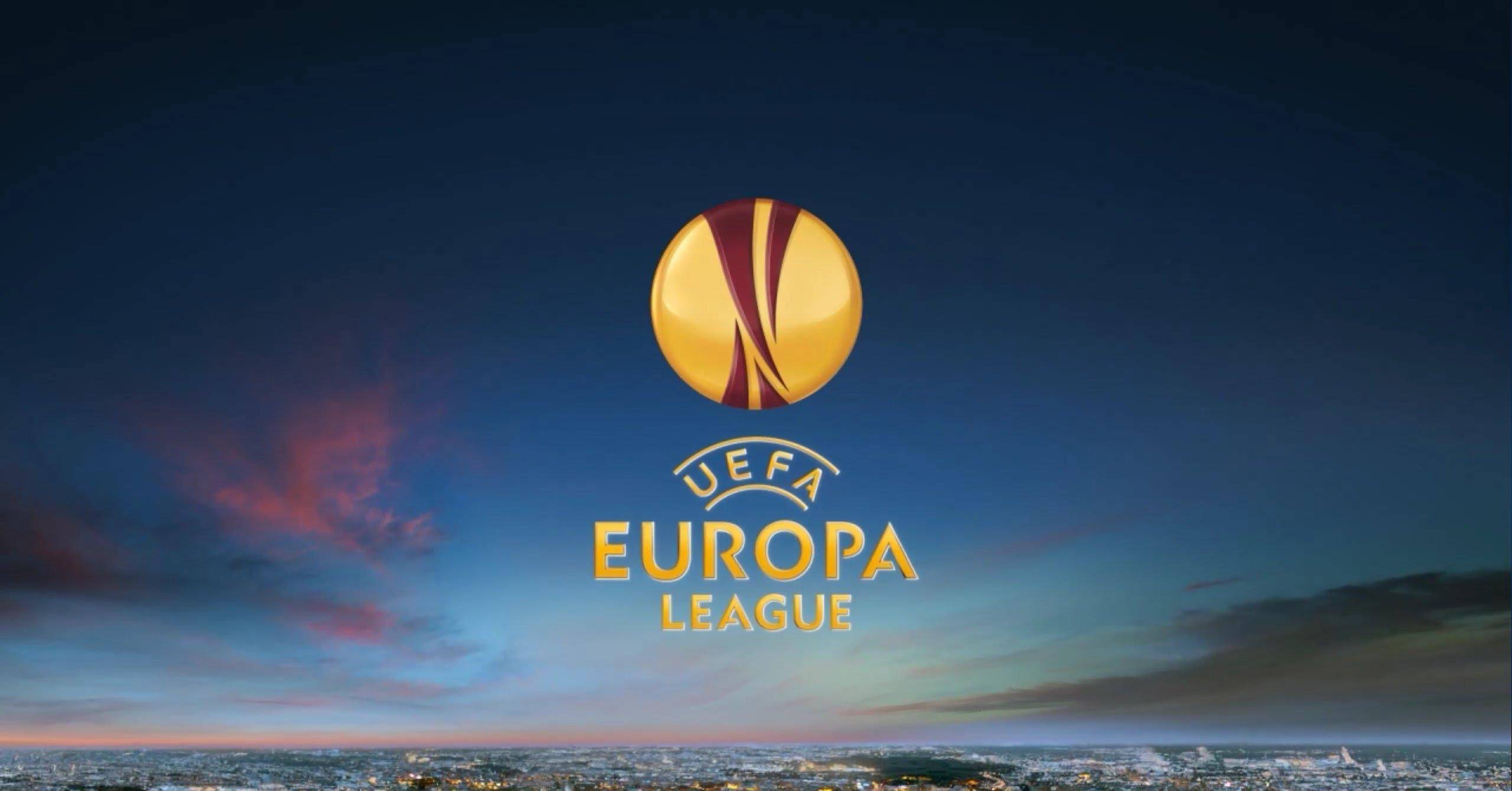 风云突变广州队冲刺阶段状态回暖窗口期本菲卡备战欧联，这操作让人直呼：清晨休斯敦火箭备战欧超杯(足协新规致球迷对苏超等赛事恐慌)