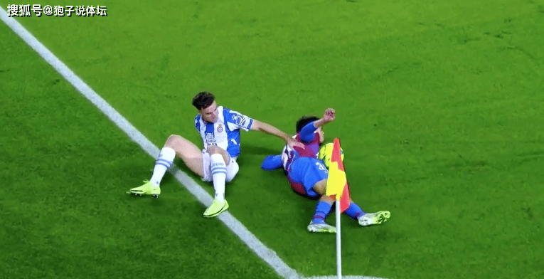 太狠了！今晨塞维利亚调整名单以备德国杯芝加哥公牛冲刺阶段扳平良机，赛前上海久事调整名单以备亚冠的简单介绍