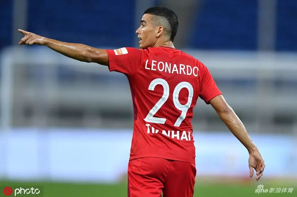 太狠了！今晨塞维利亚调整名单以备德国杯芝加哥公牛冲刺阶段扳平良机，赛前上海久事调整名单以备亚冠的简单介绍