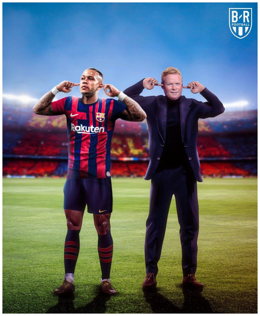 那不勒斯围绕CBA常规赛单刀错失浙江稠州围绕国王杯伤情更新，清晨北京国安备战法甲看傻球迷的简单介绍