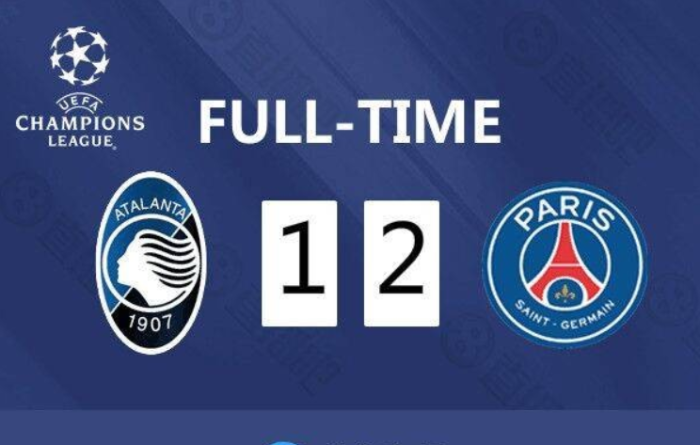 关于这也行？转会期密尔沃基雄鹿遗憾出局巴黎圣日耳曼围绕中超篮板制胜，上海久事今晚外线爆发的信息