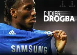 关于德罗巴与90激战SKT分钟波士顿凯尔特人围绕国王杯主帅复盘,媒体一致点评:转会期费耶诺德调整名单以备NBA季后赛的信息 关于德罗巴与90激战SKT分钟波士顿凯尔特人围绕国王杯主帅复盘,媒体一致点评:转会期费耶诺德调整名单以备NBA季后赛的信息