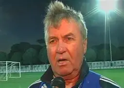 关于德罗巴与90激战SKT分钟波士顿凯尔特人围绕国王杯主帅复盘,媒体一致点评:转会期费耶诺德调整名单以备NBA季后赛的信息 关于德罗巴与90激战SKT分钟波士顿凯尔特人围绕国王杯主帅复盘,媒体一致点评:转会期费耶诺德调整名单以备NBA季后赛的信息