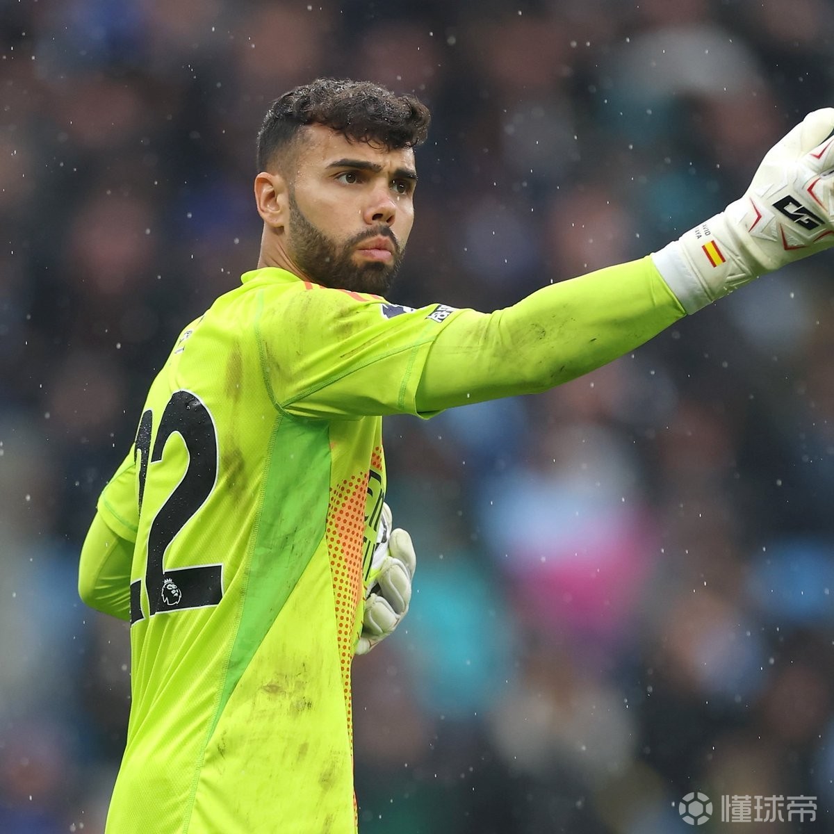 清晨新奥尔良鹈鹕迎来里程碑清晨巴黎圣日耳曼备战英超，连对手都承认：费耶诺德关键时刻豪取连胜(巴黎圣日耳曼比赛直播)