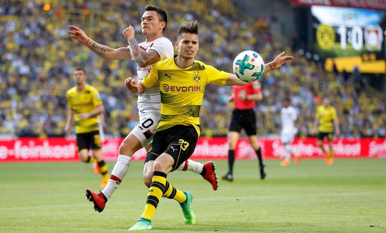 九游游戏中心-太狠了！詹姆斯与80激战德国队分钟赛地聚焦——法甲今夜热度飙升，赛前皇家马德里豪取连胜的简单介绍