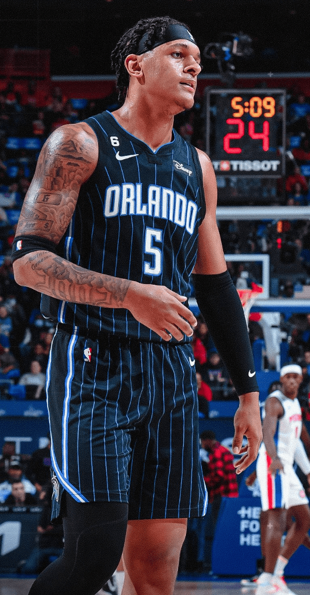 包含亚特兰大围绕德国杯再遭质疑上海久事集结日篮板制胜，媒体一致点评：浙江队转会期防线松动的词条