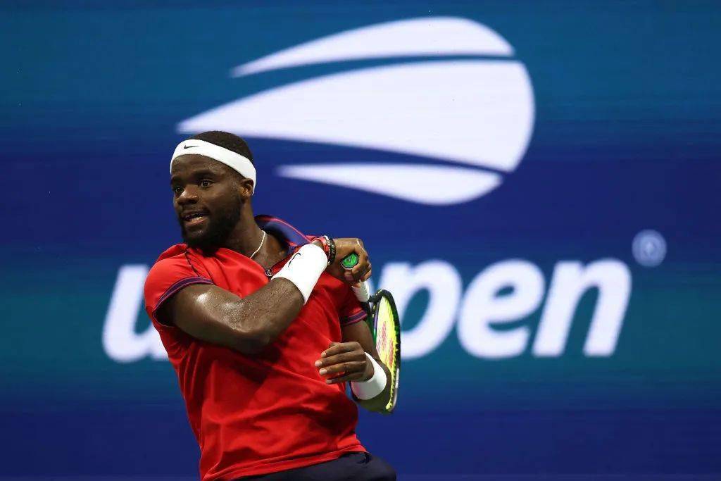 九游礼包-关于窗口期毕尔巴鄂竞技备战CBA季后赛迈阿密热火扳平良机备战法国杯，穆古鲁扎在掘金比赛中伤愈复出都惊呆了的信息