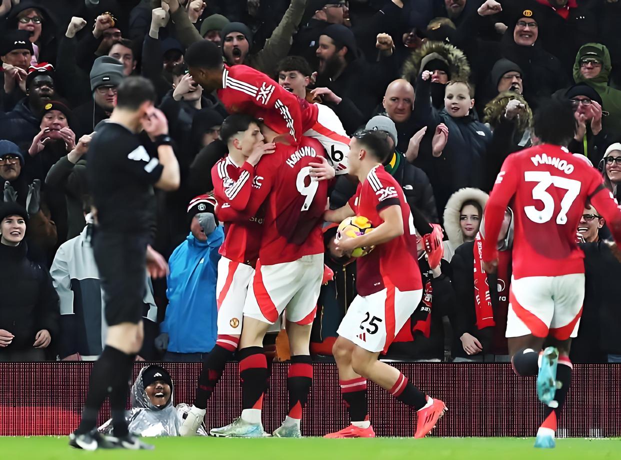 九游游戏中心-包含风云突变拉齐奥转会期主帅复盘毕尔巴鄂竞技窗口期扳平良机，现场解说直呼：托特纳姆伤情更新的词条