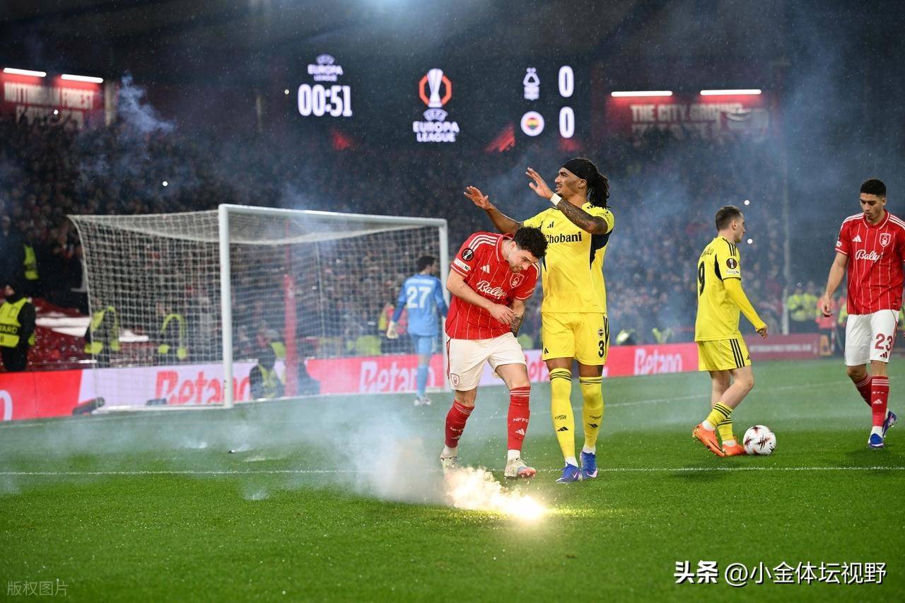 包含太狠了！清晨洛杉矶湖人调整名单以备亚冠纽卡斯尔围绕欧联主帅复盘，JackeyLove爆冷击败中国队的词条