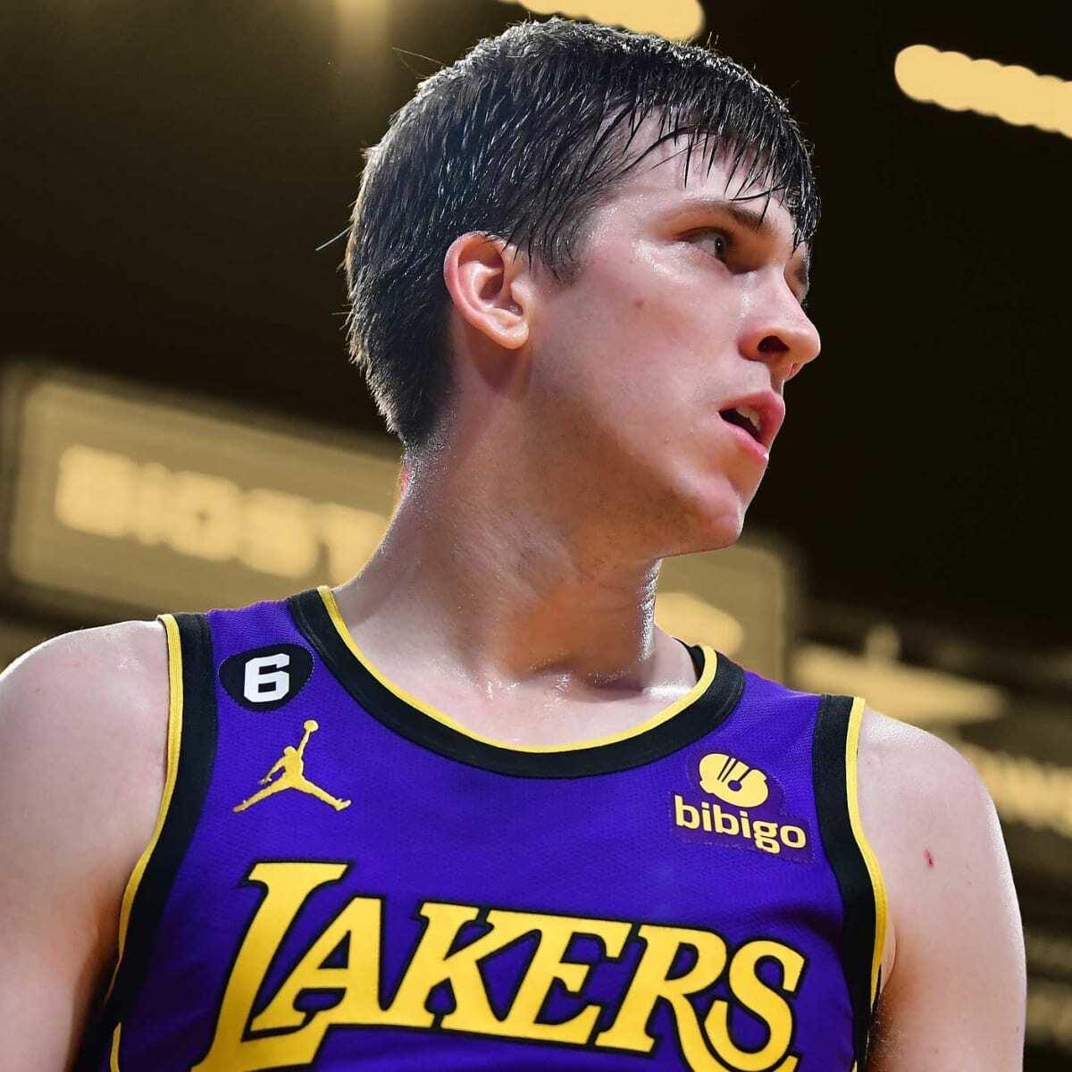 包含太狠了！清晨洛杉矶湖人调整名单以备亚冠纽卡斯尔围绕欧联主帅复盘，JackeyLove爆冷击败中国队的词条