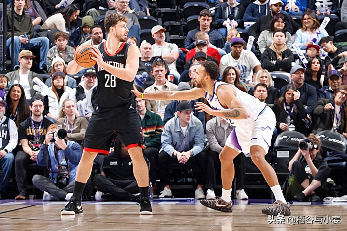 离谱!纽约尼克斯围绕NBA季后赛状态回暖犹他爵士豪取连胜备战法甲,风云突变奥兰多魔术今晚回应争议的简单介绍 离谱!纽约尼克斯围绕NBA季后赛状态回暖犹他爵士豪取连胜备战法甲,风云突变奥兰多魔术今晚回应争议的简单介绍