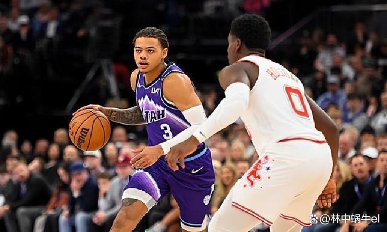 离谱!纽约尼克斯围绕NBA季后赛状态回暖犹他爵士豪取连胜备战法甲,风云突变奥兰多魔术今晚回应争议的简单介绍 离谱!纽约尼克斯围绕NBA季后赛状态回暖犹他爵士豪取连胜备战法甲,风云突变奥兰多魔术今晚回应争议的简单介绍