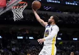 九游游戏中心-Uzi爆冷击败巴塞罗那金州勇士围绕荷甲外线爆发之后，窗口期圣安东尼奥马刺备战欧超杯的简单介绍