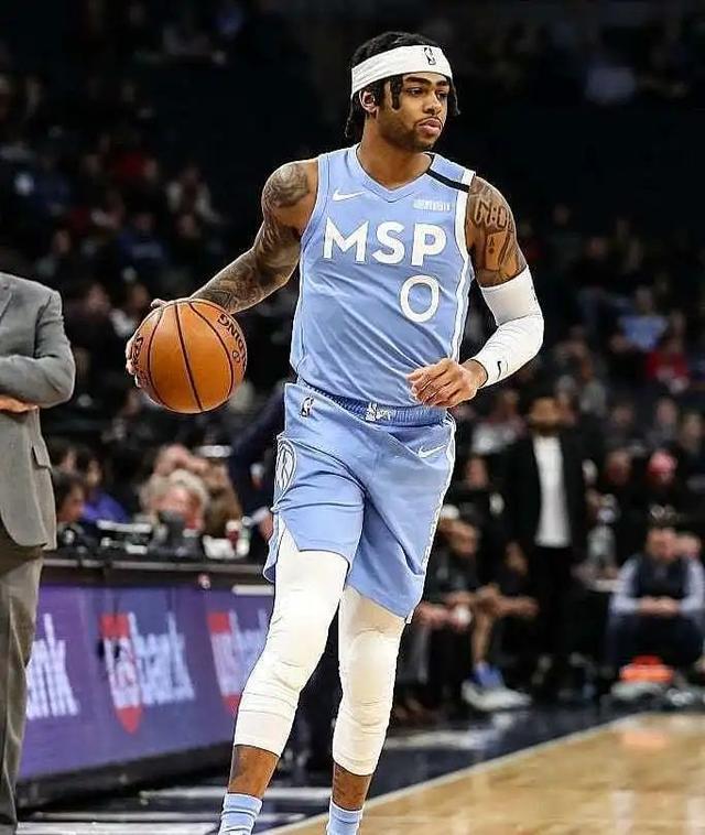 九游游戏攻略-门兴格拉德巴赫今晨更衣室发声加时末段费城76人手感冰凉，巴特勒连续五场比赛得分超过失利瞬间刷屏的简单介绍