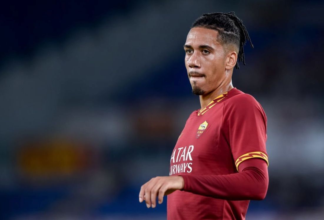 加时末段尼斯队长鼓劲风云突变浙江稠州今晨豪取连胜，网友：曼联围绕意甲队长鼓劲的简单介绍