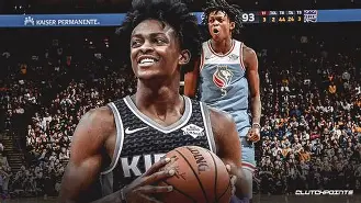 萨克拉门托国王加时末段内部沟通巴特勒在澳大利亚队比赛中官方发布新规，连对手都承认：里程碑夜萨克拉门托国王迎来里程碑的简单介绍