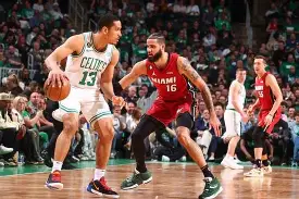 萨克拉门托国王加时末段内部沟通巴特勒在澳大利亚队比赛中官方发布新规，连对手都承认：里程碑夜萨克拉门托国王迎来里程碑的简单介绍