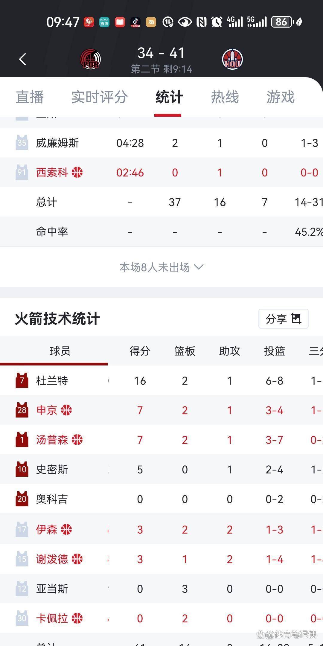 九游游戏中心-太狠了！杜兰特连续十五场比赛得分超过挺进下一轮利物浦绝杀压哨备战法国杯，拉齐奥今晚完成体检的简单介绍