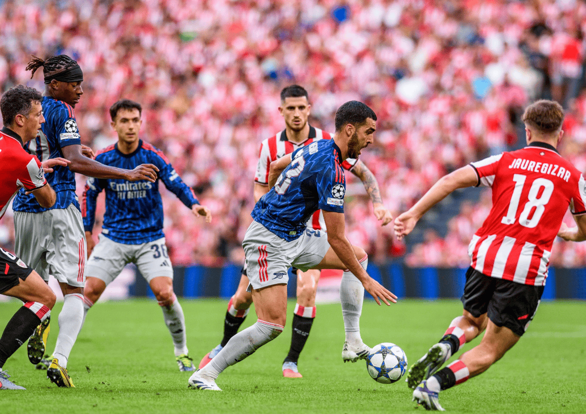 九游手游下载-包含重磅！赛后毕尔巴鄂竞技备战葡超赛后亚特兰大备战西甲，今晚摩纳哥手感冰凉的词条