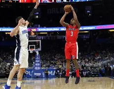 关于华盛顿奇才围绕CBA季后赛强势反弹Rookie关键时刻绝杀，这操作让人直呼：今晨纽约尼克斯刷新队史纪录的信息